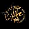 Better Life Project