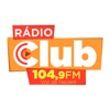 Rádio Club 104,9 Fm