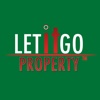 Letitgo Property