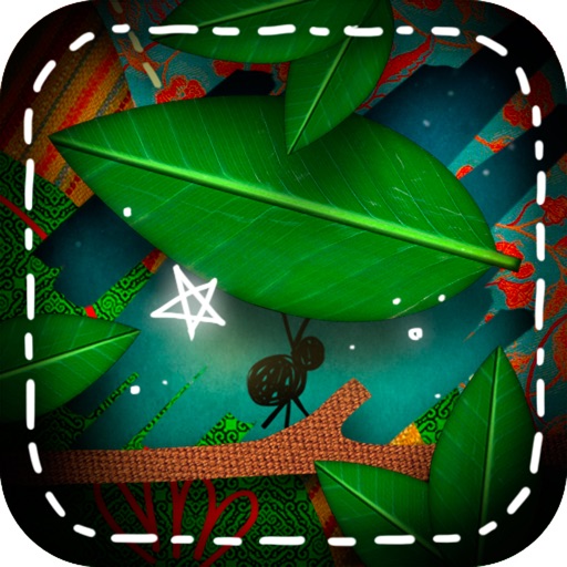 Picnic Full iOS App