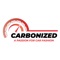 Welcome to carbonizedUK your number one source for all high quality carbon fibre parts