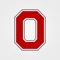 Put campus in your pocket with the Ohio State app