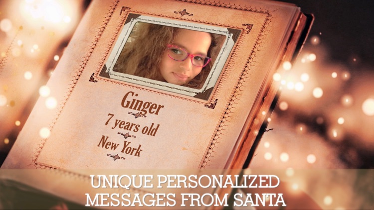 PNP 2016 Portable North Pole—Create Santa Videos