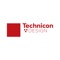 The Technicon Design iPhone App provides optimized access to our latest jobs and main office location information