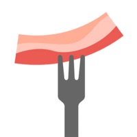 Bacon Fever 3D-Stack Simulator apk