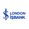 App Icon for Isbank UK Mobile App in Turkey IOS App Store