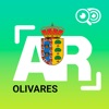 Olivares AR