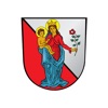Gemeinde Gessertshausen