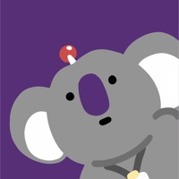 코알라: 뉴스 라디오 PC 용