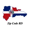 Zip Code RD