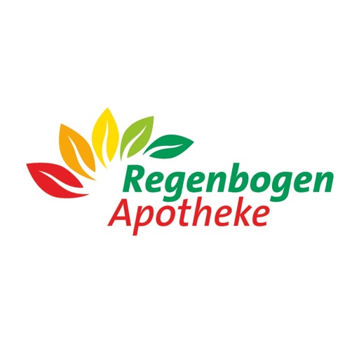 Regenbogen-Apotheke Vellmar