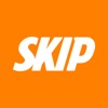 Icon SkipTheDishes - Food Delivery