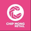 Chip Mong Retail | Shop online