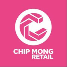 Chip Mong Retail | Shop online