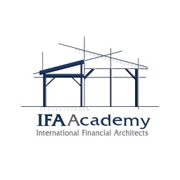IFAAcademy