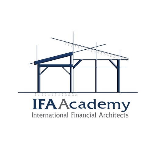 IFAAcademy