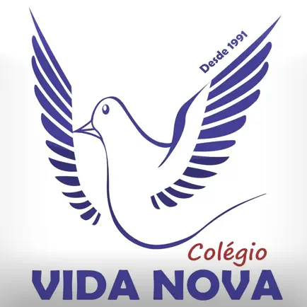 Colegio Vida Nova Mobile Читы