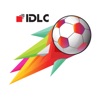 IDLC Kickstart 2.0