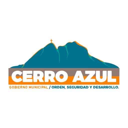 H. Ayuntamiento de Cerro Azul Download