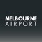 Icon Melbourne Airport