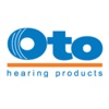 Oto Hearing