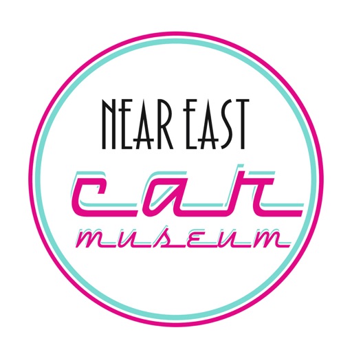 NEAR EAST CAR MUSEUM icon