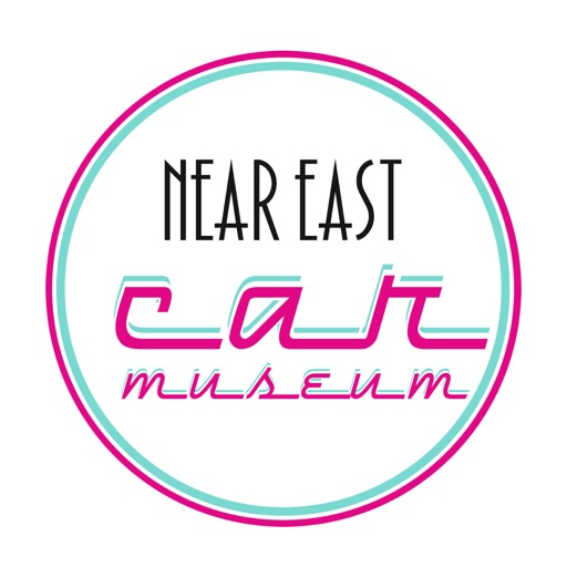 NEAR EAST CAR MUSEUM