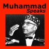 Muhammad Speaks