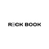 RockBook - Make your notes