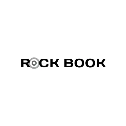RockBook - Make your notes Читы
