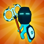 Touchdown Army Battle