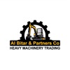 Al-Bitar & Partners Co