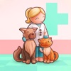 Icon Save the Pets: Tycoon