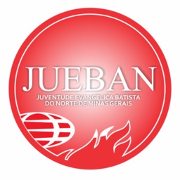 Web Rádio Jueban