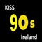 KISS Trance Ireland plays the best in Dance-Clubbing/Electro/House Trance 24/7 from Dublin Ireland