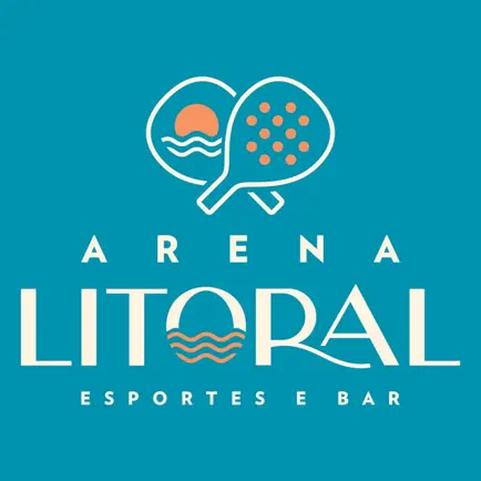 Arena Litoral Читы