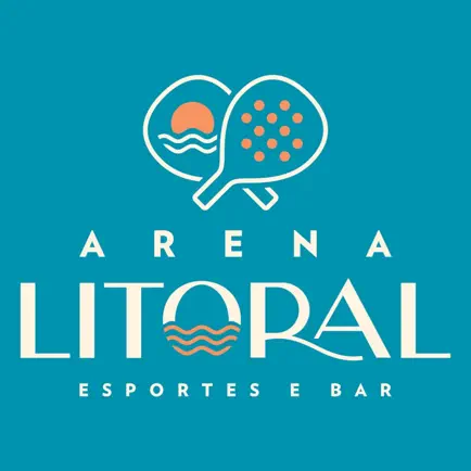 Arena Litoral Cheats