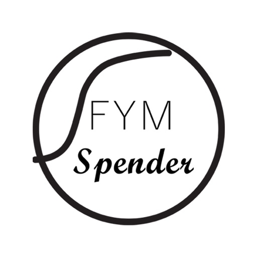 FYM - Spender
