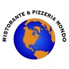 Pizzeria Mondo