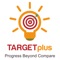 TARGETplus Learn & Scan