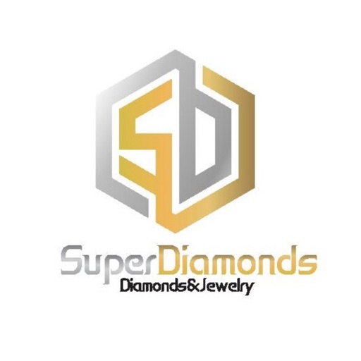 Super Diamonds Israel