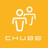 Chubb UKI Appetite App