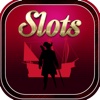 SLOTS - King of Las Vegas - FREE GAME