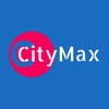 Citymax Mart