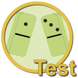 Psicotecnicos Test