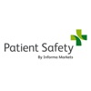 Patient Safety 2022