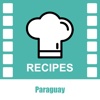 Paraguay Cookbooks - Video Recipes