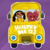 Healthy Me 123