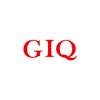 My GIQ App