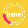 Bene: Do Good